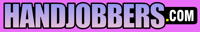 Handjobbers