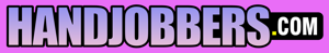 Handjobbers